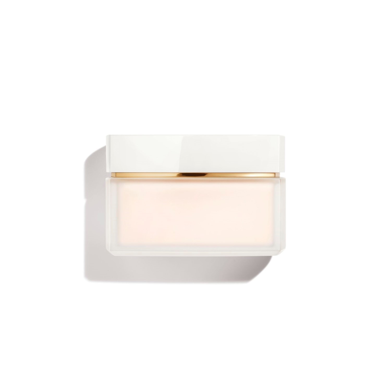 CREMA PARA EL CUERPO
